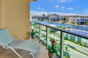 2501 S Ocean Dr 1628 (available Nov 24) Hollywood, FL 33019 - MLS#A11880598
