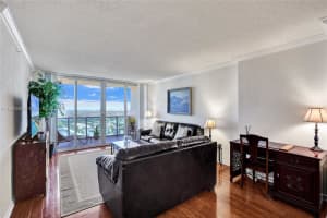 2501 S Ocean Dr 1628 (available Nov 24) Hollywood, FL 33019 - MLS#A11880598
