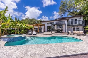 1998 Sw 16th Ct Fort Lauderdale, FL 33312 - MLS#A11880601