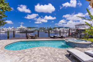 1998 Sw 16th Ct Fort Lauderdale, FL 33312 - MLS#A11880601