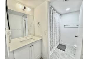 9956 Nob Hill Pl 9956 Sunrise, FL 33351 - MLS#A11880604