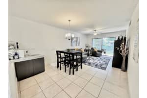 9956 Nob Hill Pl 9956 Sunrise, FL 33351 - MLS#A11880604