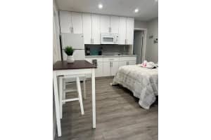 222 Sw 8th St C Dania Beach, FL 33004 - MLS#A11880607