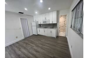 222 Sw 8th St C Dania Beach, FL 33004 - MLS#A11880607