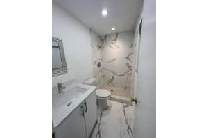 222 Sw 8th St C Dania Beach, FL 33004 - MLS#A11880607