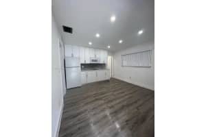 222 Sw 8th St C Dania Beach, FL 33004 - MLS#A11880607