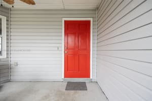 2915 Ortona Locks Rd Moore Haven, FL 33471 - MLS#A11880609