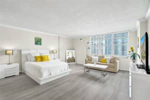 2501 S Ocean Dr 903 (available) Hollywood, FL 33019 - MLS#A11880610