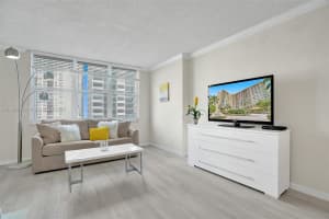 2501 S Ocean Dr 903 (available Oct 6) Hollywood, FL 33019 - MLS#A11880610