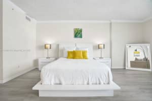 2501 S Ocean Dr 903 (available Oct 6) Hollywood, FL 33019 - MLS#A11880610
