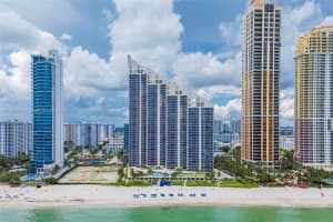 17555 Collins Ave Up-7, Sunny Isles Beach