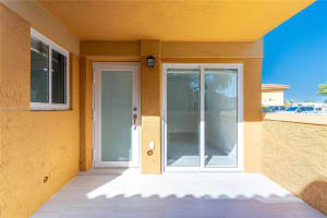 13900 Sw 65th Ter 9 Miami, FL 33183 - MLS#A11880612