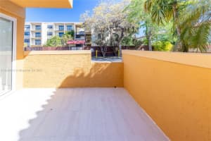 13900 Sw 65th Ter 9 Miami, FL 33183 - MLS#A11880612