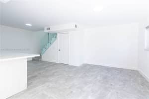 13900 Sw 65th Ter 9 Miami, FL 33183 - MLS#A11880612