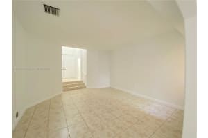 11005 Nw 87th St Doral, FL 33178 - MLS#A11880613