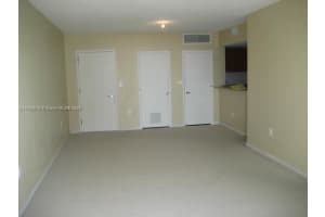 9066 Sw 73 Ct 1702 Miami, FL 33156 - MLS#A11880618