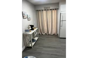 222 Sw 8th St B Dania Beach, FL 33004 - MLS#A11880622