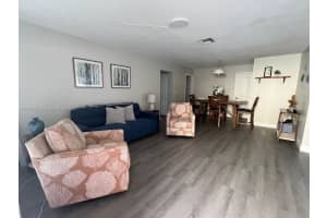 222 Sw 8th St B Dania Beach, FL 33004 - MLS#A11880622