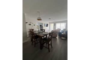 222 Sw 8th St B Dania Beach, FL 33004 - MLS#A11880622