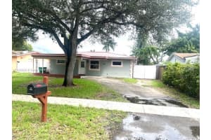 4150 Sw 56th Ter Davie, FL 33314 - MLS#A11880625