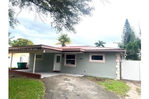 4150 Sw 56th Ter Davie, FL 33314 - MLS#A11880625