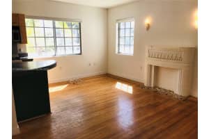 815 Euclid Ave 14 Miami Beach, FL 33139 - MLS#A11880626