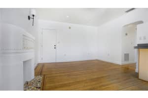 815 Euclid Ave 14 Miami Beach, FL 33139 - MLS#A11880626