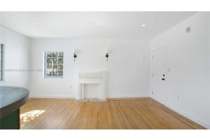 815 Euclid Ave 14 Miami Beach, FL 33139 - MLS#A11880626