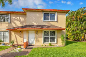 19366 Sw 103rd Ct, Cutler Bay