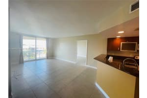 201 Golden Isles Dr 510 Hallandale Beach, FL 33009 - MLS#A11880632