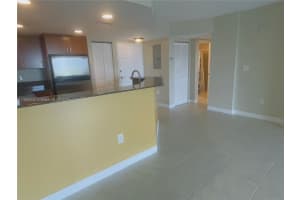 201 Golden Isles Dr 510 Hallandale Beach, FL 33009 - MLS#A11880632