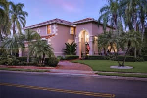 15998 Sw 3rd St Pembroke Pines, FL 33027 - MLS#A11880633