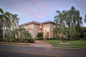 15998 Sw 3rd St Pembroke Pines, FL 33027 - MLS#A11880633