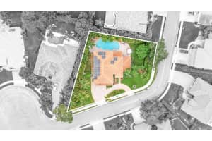 15998 Sw 3rd St Pembroke Pines, FL 33027 - MLS#A11880633