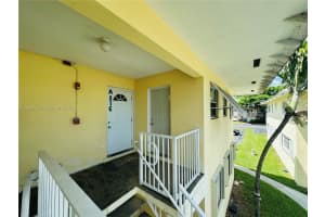 7308 Sw 82nd St A216 Miami, FL 33143 - MLS#A11880635