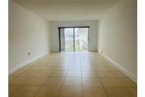 7308 Sw 82nd St A216 Miami, FL 33143 - MLS#A11880635