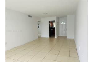 7308 Sw 82nd St A216 Miami, FL 33143 - MLS#A11880635