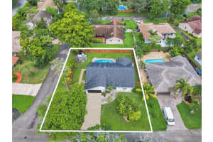 7107 Nw 39th St, Coral Springs