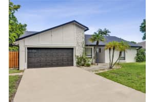 7107 Nw 39th St Coral Springs, FL 33065 - MLS#A11880638