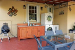 281 Lafayette Dr Miami Springs, FL 33166 - MLS#A11880641