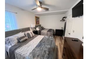281 Lafayette Dr Miami Springs, FL 33166 - MLS#A11880641