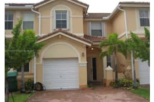 12453 Sw 125th Ter, Miami