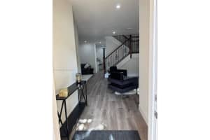12453 Sw 125th Ter Miami, FL 33186 - MLS#A11880642