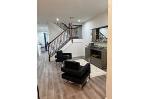 12453 Sw 125th Ter Miami, FL 33186 - MLS#A11880642