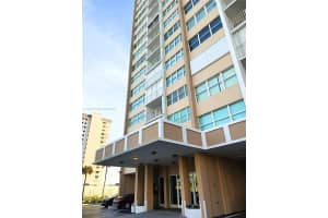 1410 S Ocean Dr 1208 Hollywood, FL 33019 - MLS#A11880644