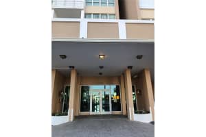 1410 S Ocean Dr 1208 Hollywood, FL 33019 - MLS#A11880644