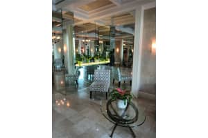 1410 S Ocean Dr 1208 Hollywood, FL 33019 - MLS#A11880644