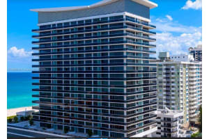 5875 Collins Ave 807 Miami Beach, FL 33140 - MLS#A11880649