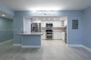 20350 W Country Club Dr Ph24-4 Aventura, FL 33180 - MLS#A11880650