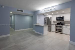 20350 W Country Club Dr Ph24-4 Aventura, FL 33180 - MLS#A11880650